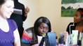 /album/photo-gallery-open-house-/a11-jpg/