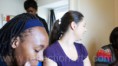 /album/photo-gallery-open-house-/a12-jpg/